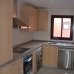 Mijas property: Mijas Apartment, Spain 215184