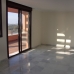 Mijas property: Malaga Apartment, Spain 215184