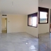 Mijas property: Beautiful Apartment for sale in Mijas 215184