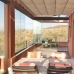 Mijas property: Beautiful Apartment for sale in Malaga 215184