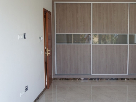 Marbesa property: Villa in Malaga for sale 215185