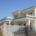 Marbesa property: Malaga, Spain Villa 215185