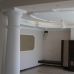 Marbesa property: Marbesa, Spain Villa 215185