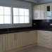 Marbesa property: 5 bedroom Villa in Malaga 215185