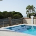 Marbesa property: Villa in Malaga 215185