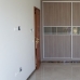 Marbesa property: Villa in Marbesa 215185