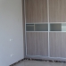 Marbesa property: Marbesa Villa, Spain 215185