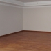 Marbesa property: Malaga Villa, Spain 215185