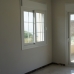 Marbesa property: Beautiful Villa for sale in Marbesa 215185