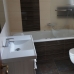 Marbesa property: Beautiful Villa for sale in Malaga 215185