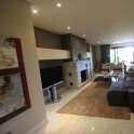 Los Monteros property: Apartment for sale in Los Monteros 215186