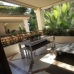 Los Monteros property: Los Monteros, Spain Apartment 215186