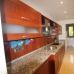 Los Monteros property: 3 bedroom Apartment in Los Monteros, Spain 215186