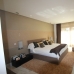 Los Monteros property:  Apartment in Malaga 215186