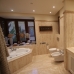 Los Monteros property: Apartment in Los Monteros 215186