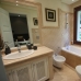 Los Monteros property: Los Monteros Apartment, Spain 215186