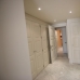 Los Monteros property: Malaga Apartment, Spain 215186