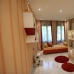 Los Monteros property: Beautiful Apartment for sale in Los Monteros 215186