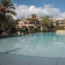Los Monteros property: Beautiful Apartment for sale in Malaga 215186