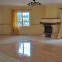 El Faro property: Villa for sale in El Faro 215187