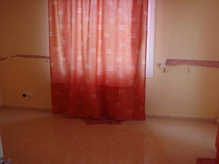 El Faro property: Villa for sale in El Faro, Malaga 215187