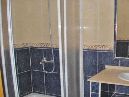El Faro property: Villa in Malaga for sale 215187