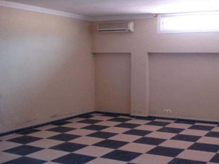 El Faro property: Malaga property | 6 bedroom Villa 215187