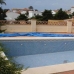 El Faro property: El Faro, Spain Villa 215187