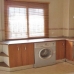 El Faro property: 6 bedroom Villa in El Faro, Spain 215187