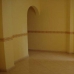 El Faro property: 6 bedroom Villa in Malaga 215187