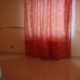 El Faro property: Villa in Malaga 215187