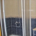 El Faro property: Villa in El Faro 215187