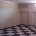 El Faro property: El Faro Villa, Spain 215187