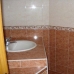 El Faro property: Malaga Villa, Spain 215187