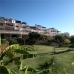 Elviria property: Malaga, Spain Apartment 215188