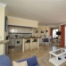 Elviria property: Elviria, Spain Apartment 215188