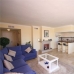 Elviria property: 2 bedroom Apartment in Elviria, Spain 215188