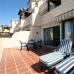 Elviria property: 2 bedroom Apartment in Malaga 215188