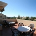 Elviria property: Apartment in Elviria 215188