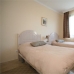 Elviria property: Elviria Apartment, Spain 215188