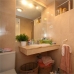 Elviria property: Malaga Apartment, Spain 215188