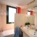 Elviria property: Beautiful Apartment for sale in Elviria 215188