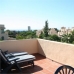 Elviria property: Beautiful Apartment for sale in Malaga 215188