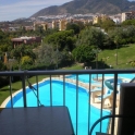 Arroyo De La Miel property: Studio for sale in Arroyo De La Miel 215189
