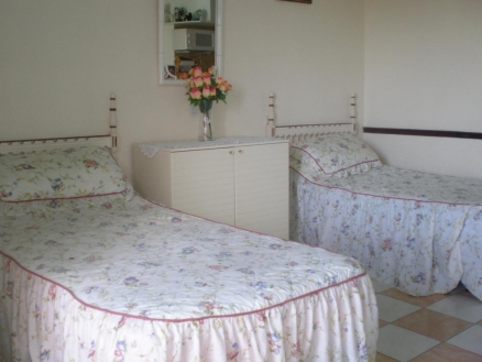Arroyo De La Miel property: Studio for sale in Arroyo De La Miel, Spain 215189