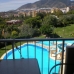 Arroyo De La Miel property: Malaga, Spain Studio 215189