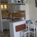 Arroyo De La Miel property: 1 bedroom Studio in Arroyo De La Miel, Spain 215189