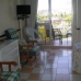 Arroyo De La Miel property: 1 bedroom Studio in Malaga 215189