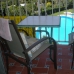 Arroyo De La Miel property: Studio in Malaga 215189