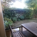 San Pedro de Alcantara property: San Pedro de Alcantara, Spain Townhome 215190